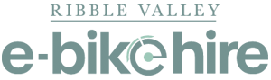 Ribble Valley E-Bike Hire